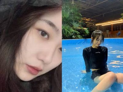 Em Hạnh sinh viên năm 2 được đại gia bao nuôi