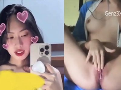 Hoàng Bích Hương gái lồn hồng dâm cưỡi ngựa giỏi