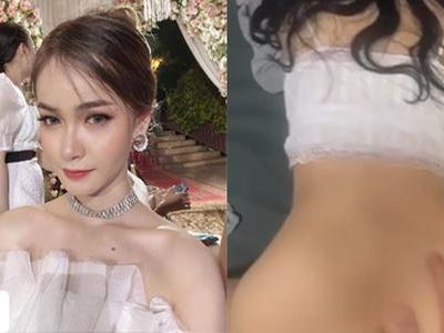 Em nó vẫn nhớ con cặc của người yêu cũ