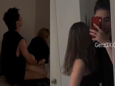 Hương Lan 2k3 chia tay bị người yêu tung clip sex