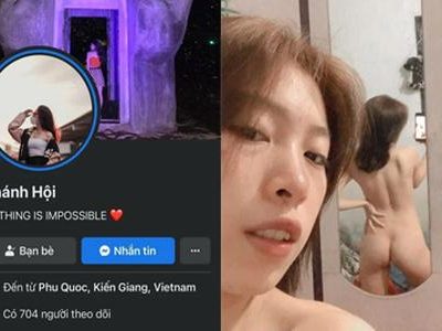 Vú gái non mới lớn căng tròn đầu ti nhỏ xíu