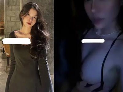 Địt bao nhiêu cái mới vừa lòng em hả Trang
